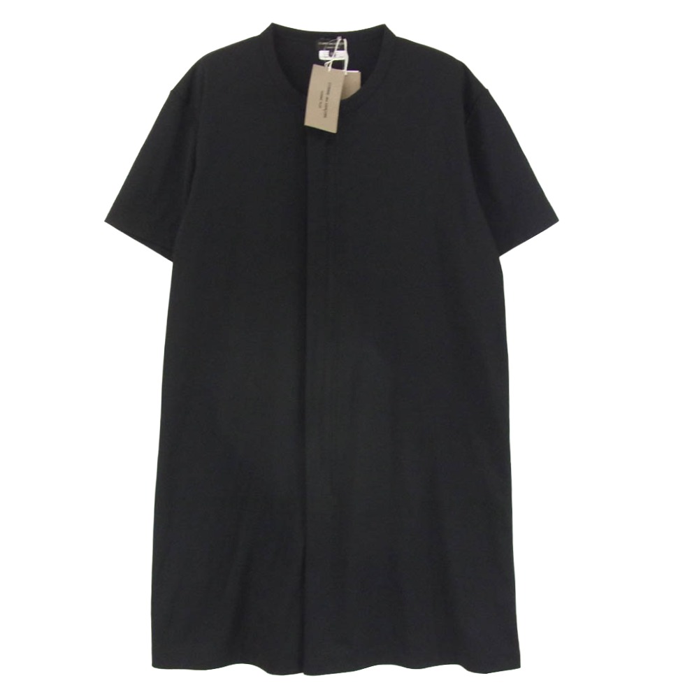 楽天市場】comme des garcons homme plus ロング（Tシャツ・カットソー