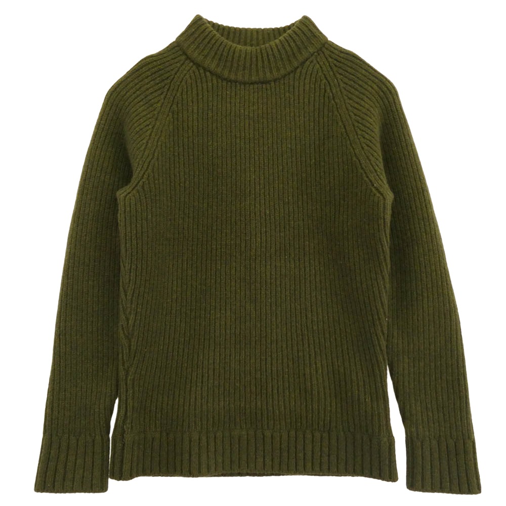 楽天市場】visvim（ニット・セーター｜トップス）：メンズファッション