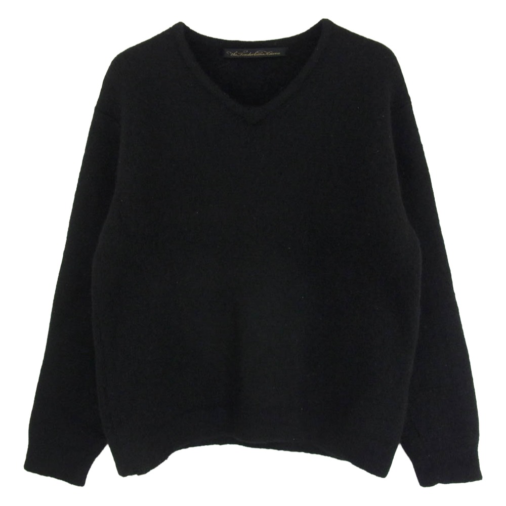 楽天市場】tenderloin テンダーロイン（ニット・セーター｜トップス