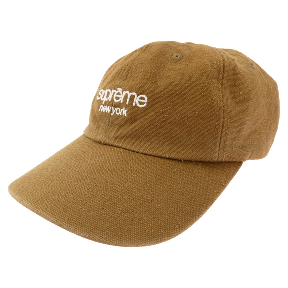 楽天市場】supreme classic logo（メンズ帽子｜帽子）：バッグ・小物