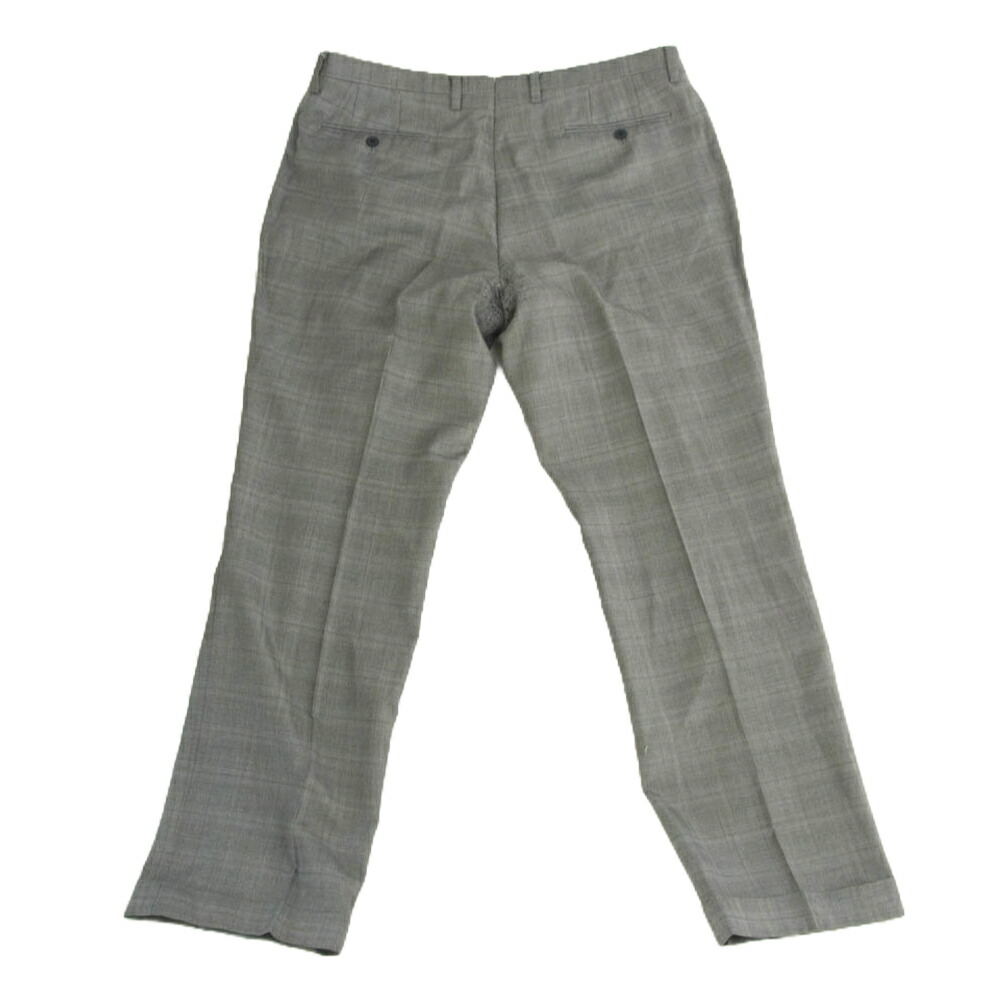 楽天市場】UNITED ARROWS ユナイテッドアローズ SOVEREIGN ソブリン