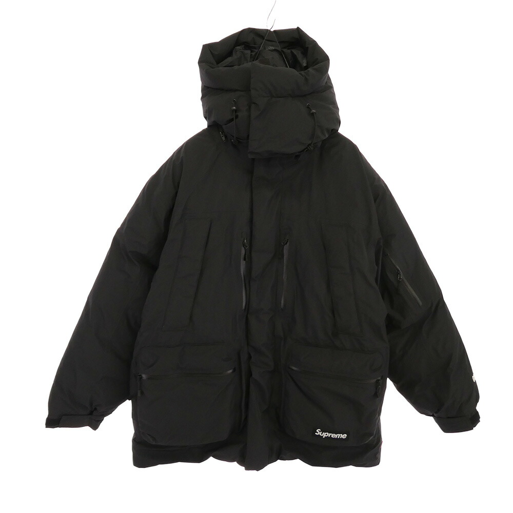 楽天市場】supreme crew jacket pitの通販