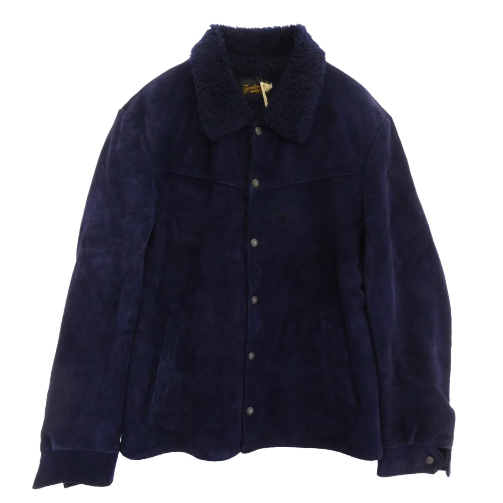 楽天市場】TENDERLOIN テンダーロイン（コート・ジャケット｜メンズ