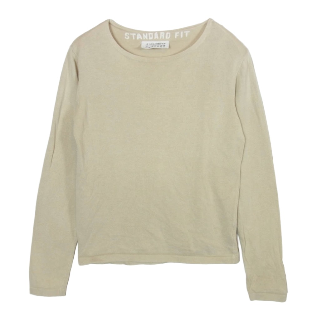 楽天市場】マルタンマルジェラ ここのえの通販