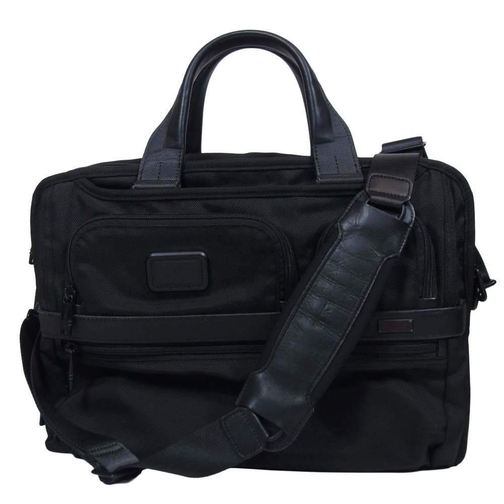 楽天市場】tumi ショルダーバッグ（ビジネスバッグ・ブリーフケース