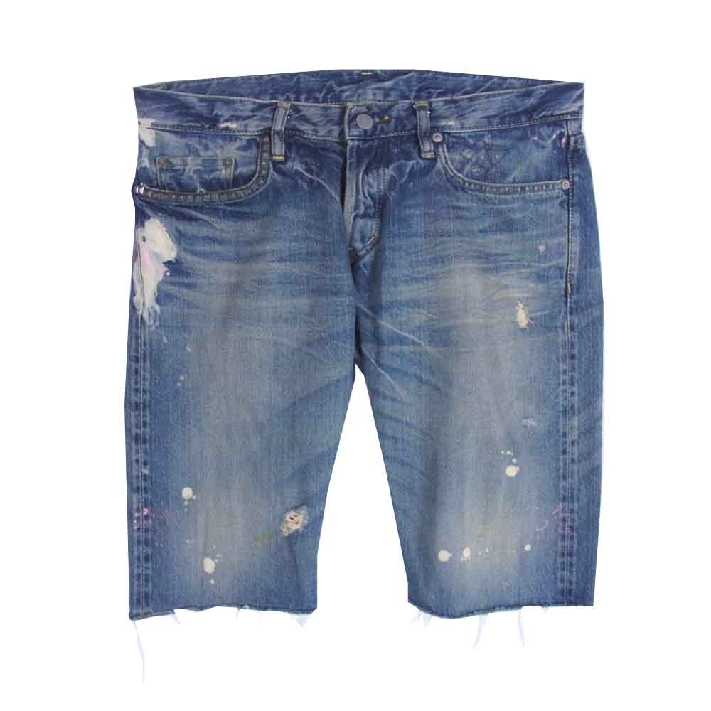 楽天市場】hysteric glamour デニム スタッズの通販