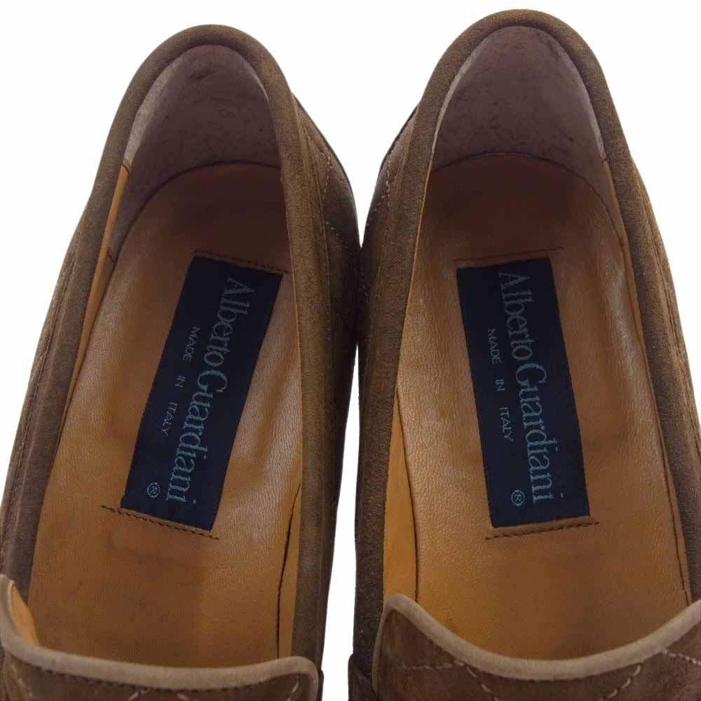 楽天市場】アルベルトガルディアーニ alberto guardiani 2992