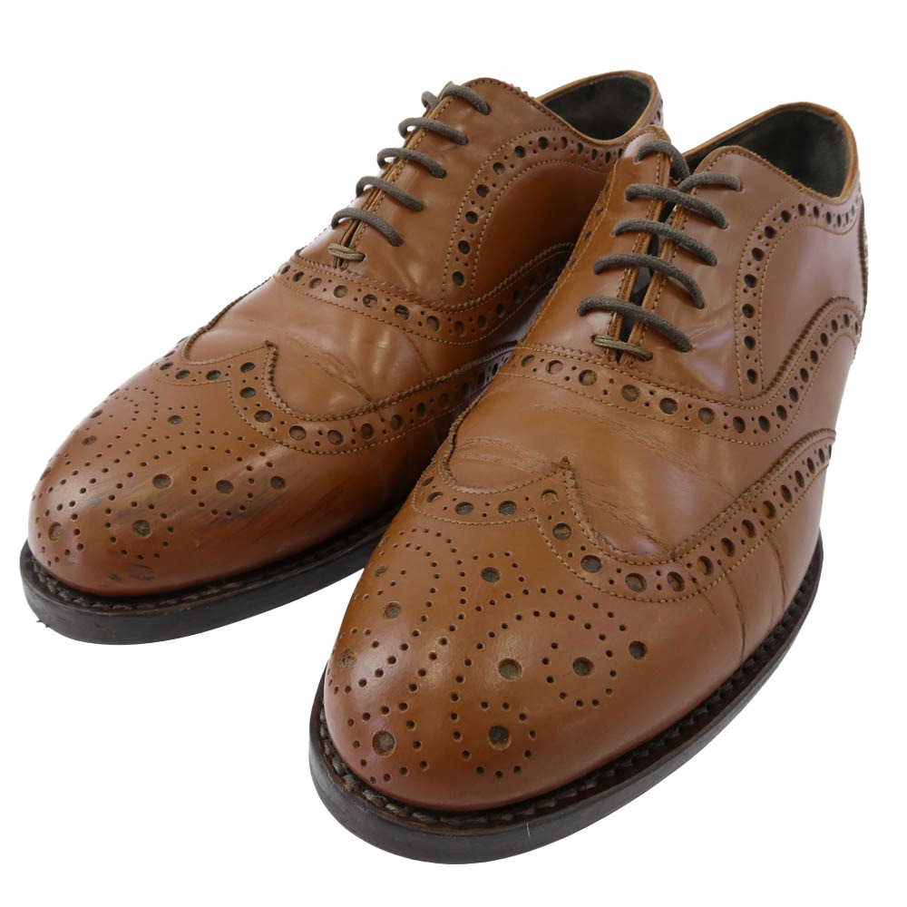 楽天市場】ジャランスリワヤ エドワードの通販