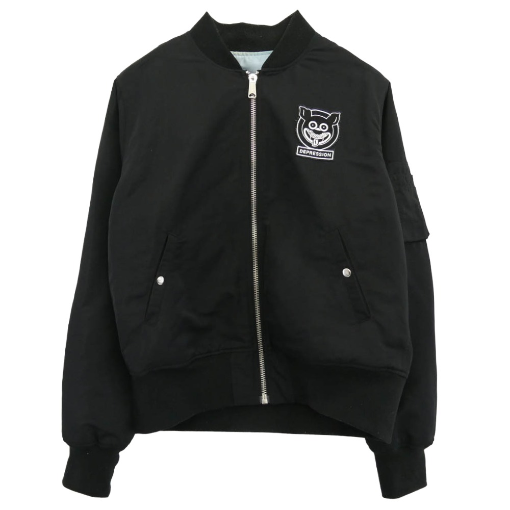 楽天市場】fucking awesome コーチジャケットの通販