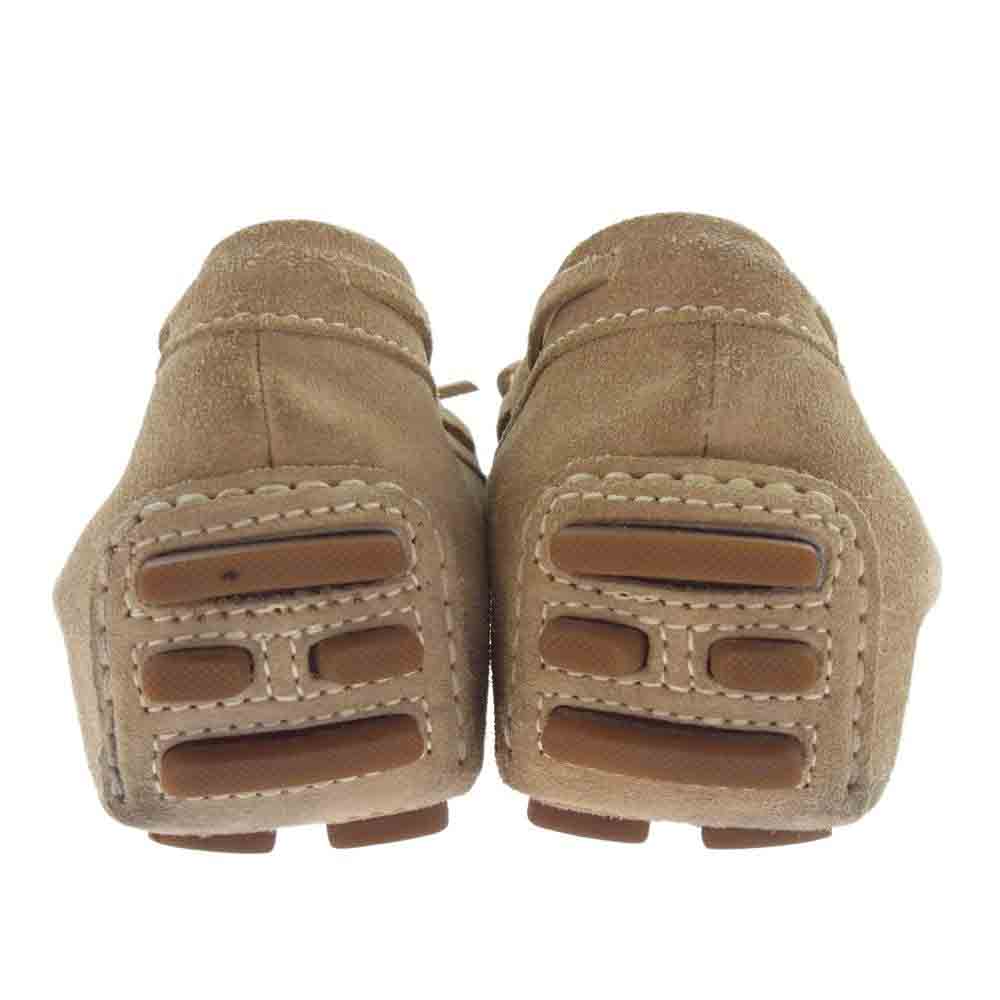 楽天市場】LARDINI ラルディーニ その他靴 スエード ドライビング