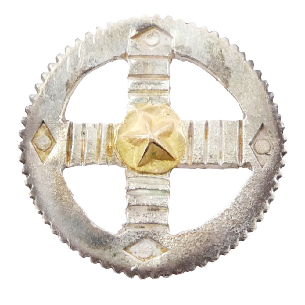 楽天市場】ビンゴブラザーズ（メンズジュエリー・アクセサリー