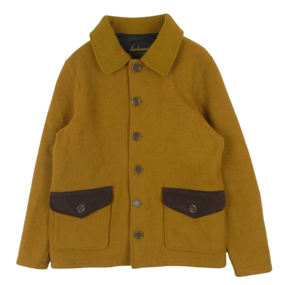 楽天市場】jackman spectator coatの通販