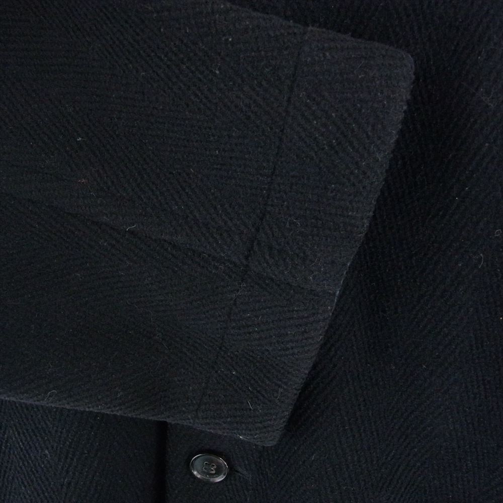 楽天市場】Mackintosh マッキントッシュ 英国製 ウール ヘリンボーン