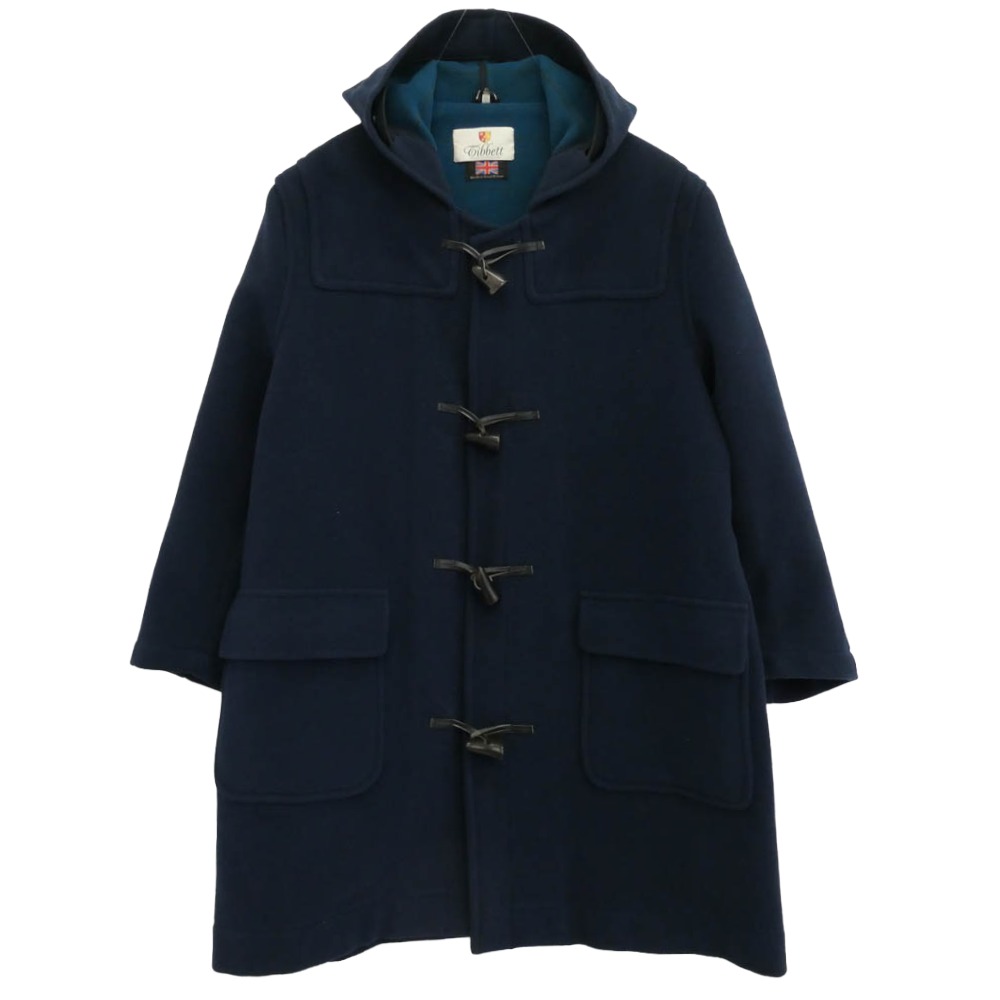 楽天市場】bedwin ダッフルコート（メンズファッション）の通販