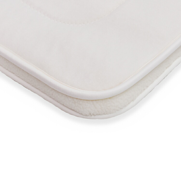 楽天市場】【 アウトレット価格 】 在庫処分のため 丸八真綿 マルハチ