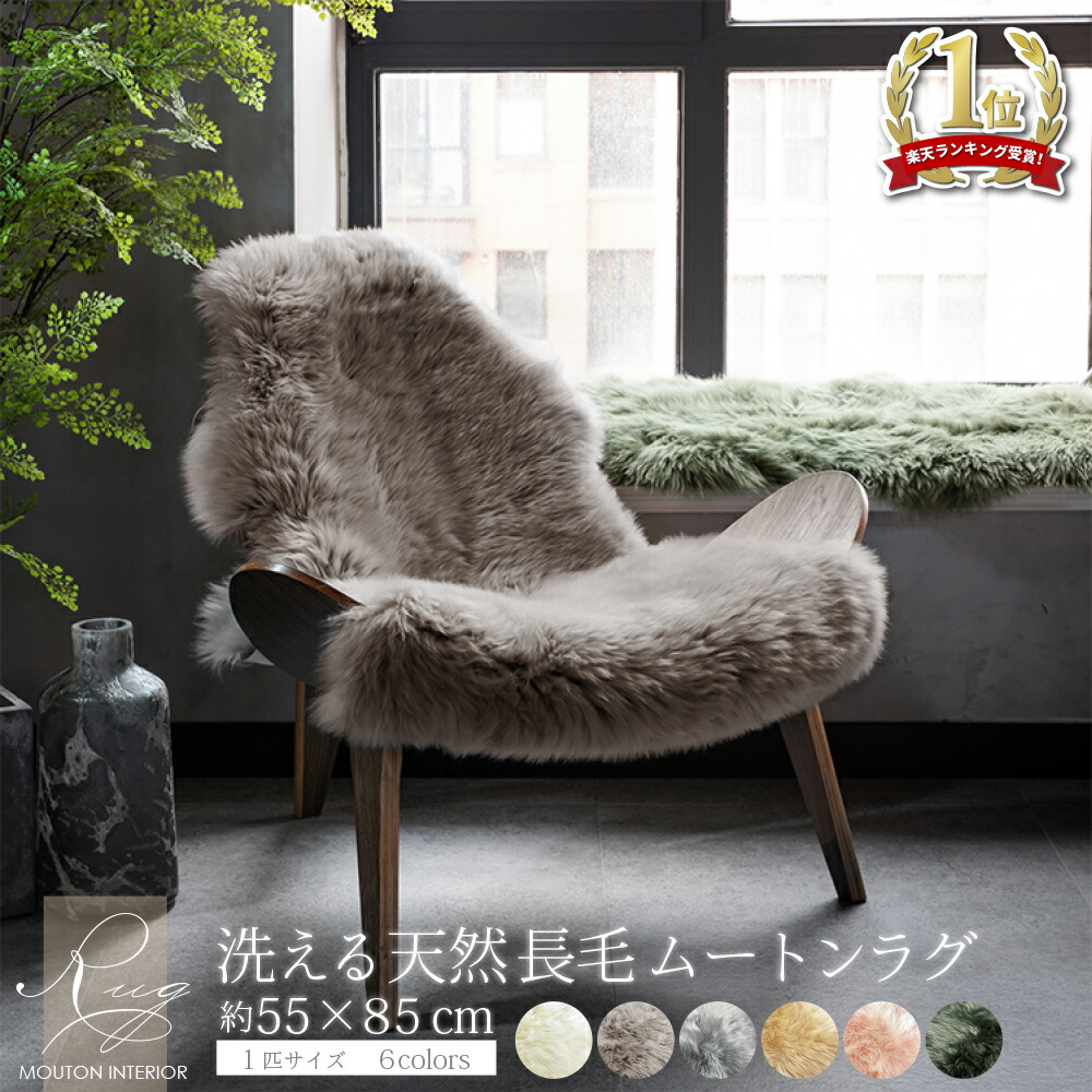 楽天市場】【ランキング1位！】 【レビュー特典付 お手入れブラシ