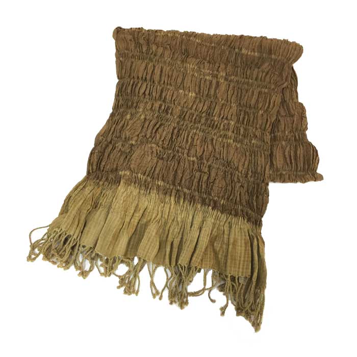 楽天市場】ヨーガンレール ストールの通販