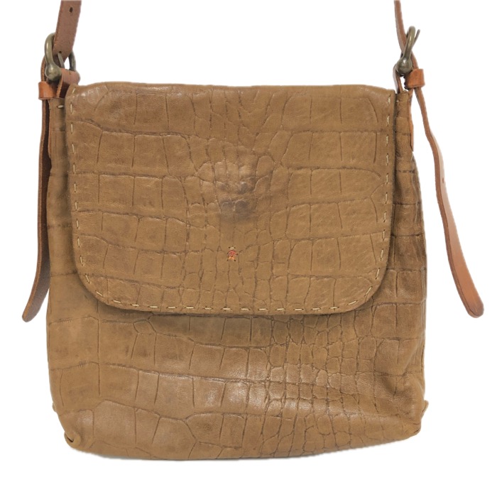 楽天市場】エンリーベグリン 中古の通販