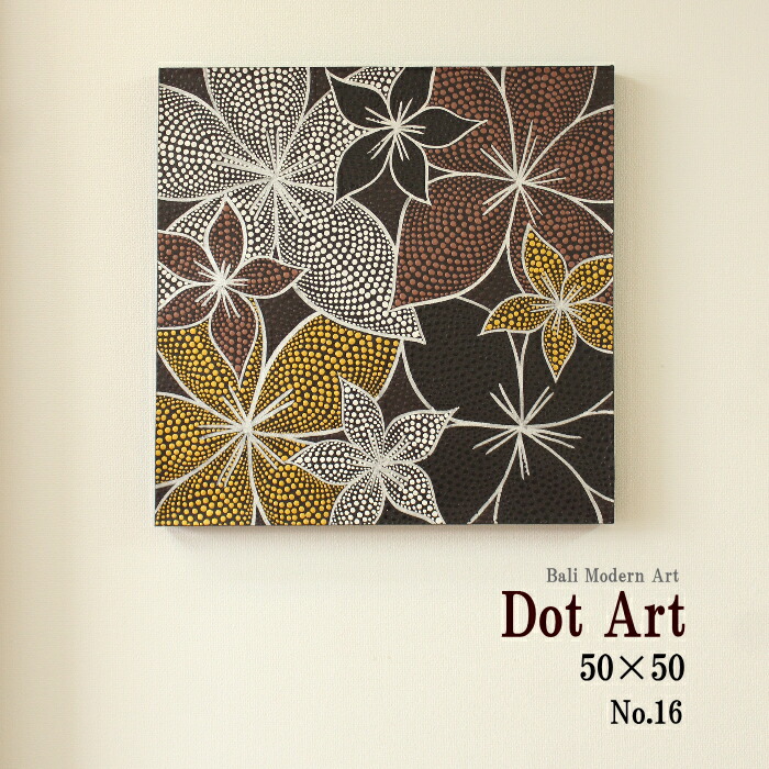 絵画バリ島 No.0406 絵画バリ島 No.0406 絵画バリ島 No.0406 絵画バリ