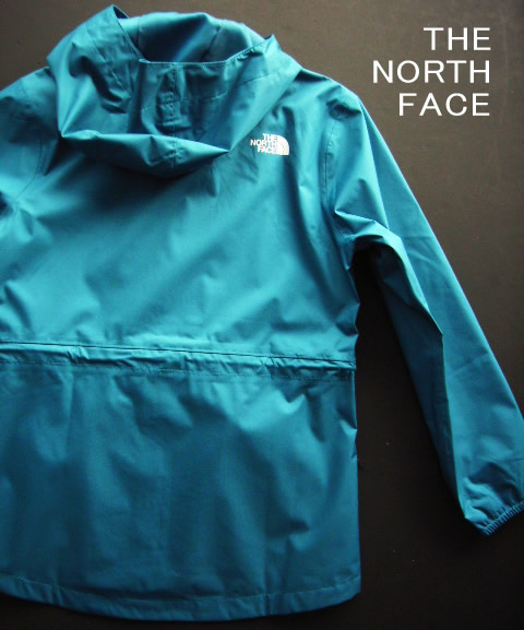 楽天市場】8531新品☆ザ ノース フェイス THE NORTH FACE☆マウンテン