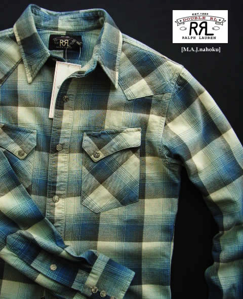 楽天市場】rrl xsの通販