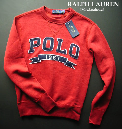楽天市場】1756新品☆ラルフローレン RALPH LAUREN☆POLO ロゴ