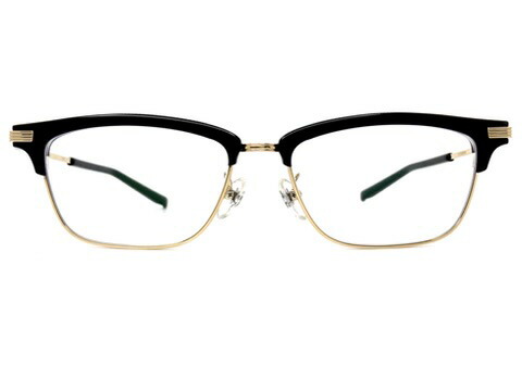 楽天市場】999．9 フォーナインズ 中古（眼鏡・サングラス｜バッグ