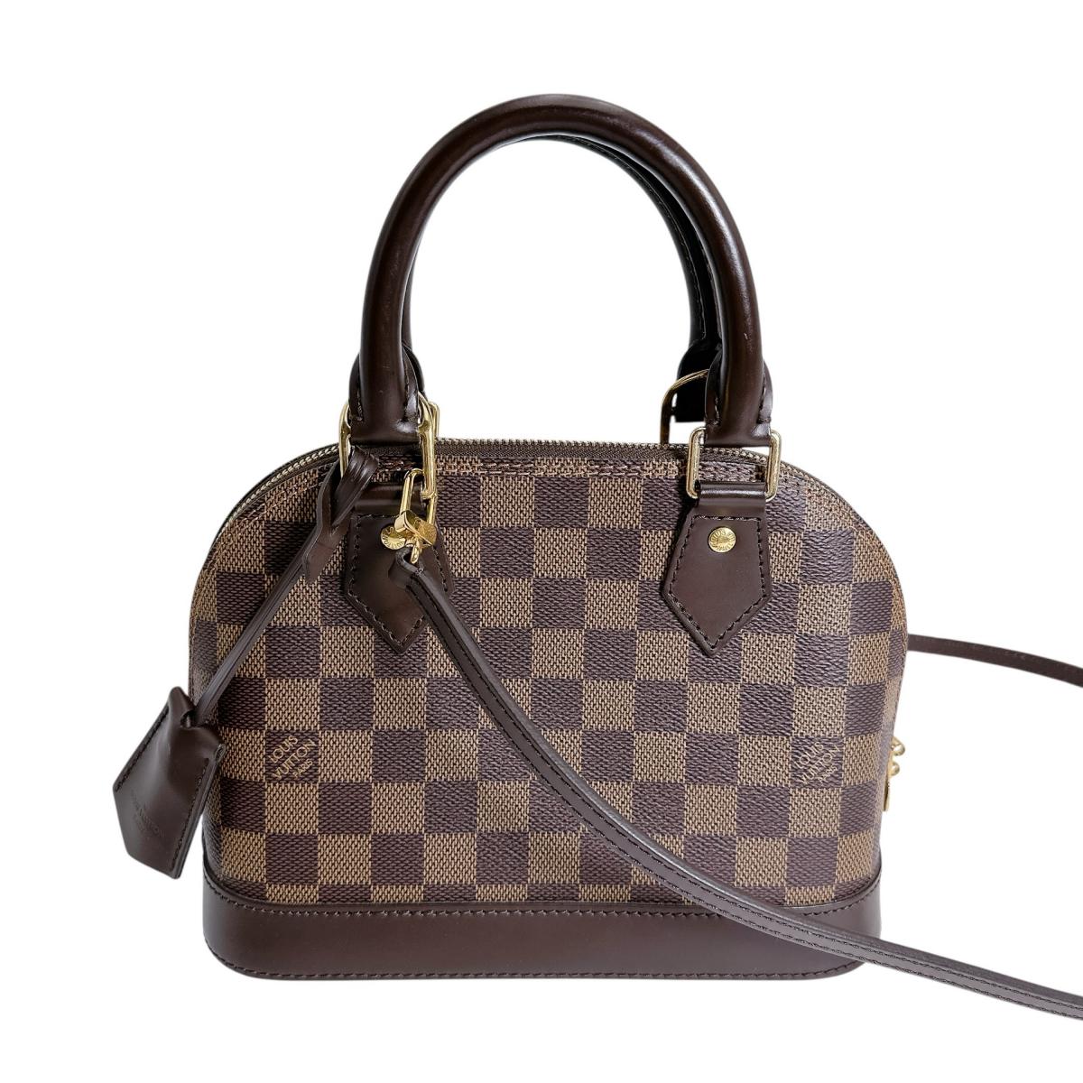 楽天市場】N41221の通販