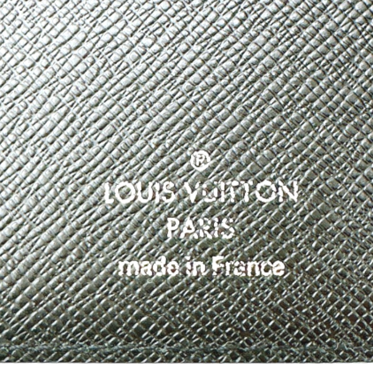 楽天市場】ルイヴィトン LOUIS VUITTON 手帳カバー アジェンダMM エピ