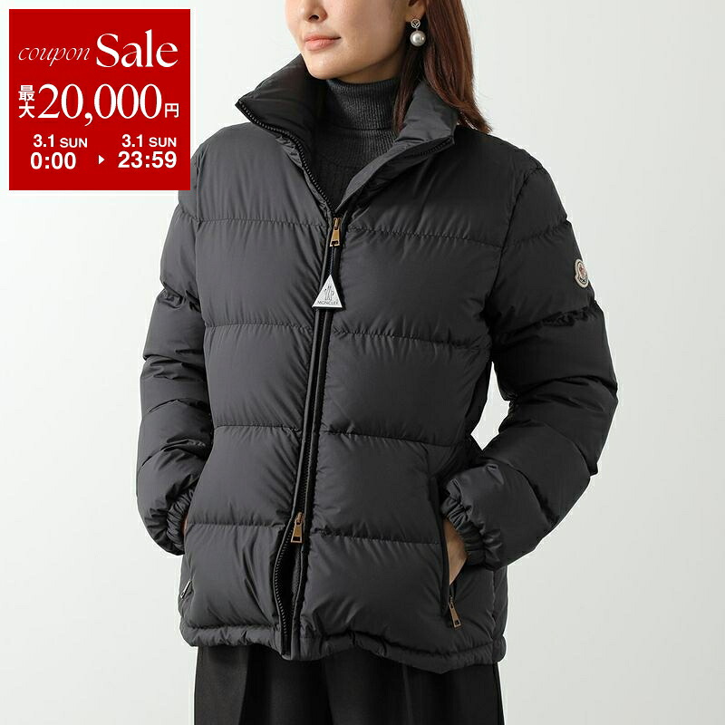 楽天市場】【最大2万円OFFクーポン対象・3/1限定】MONCLER