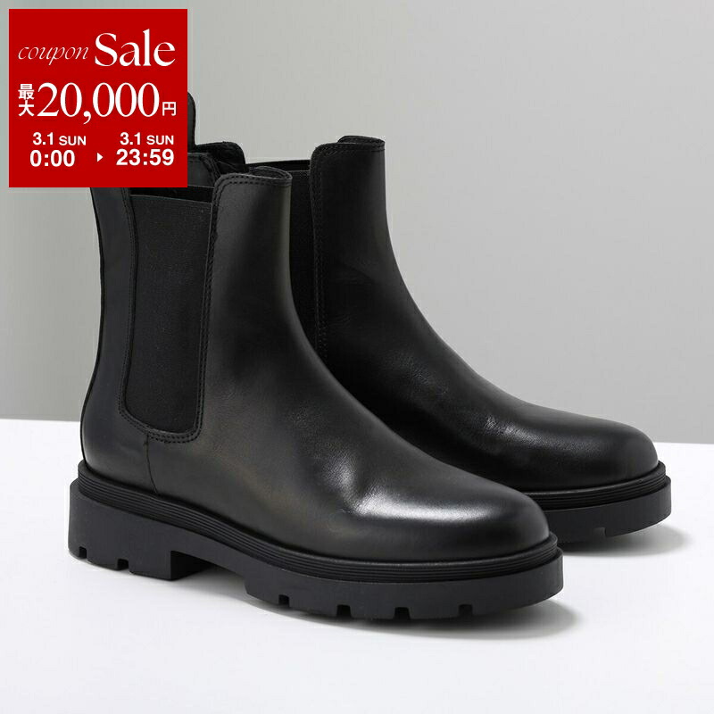 楽天市場】fabio rusconi サイドゴアの通販