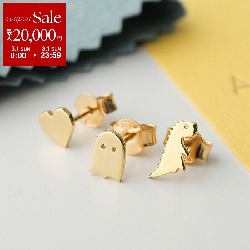 楽天市場】【最大2万円OFFクーポン対象・3/1限定】ALIITA アリータ