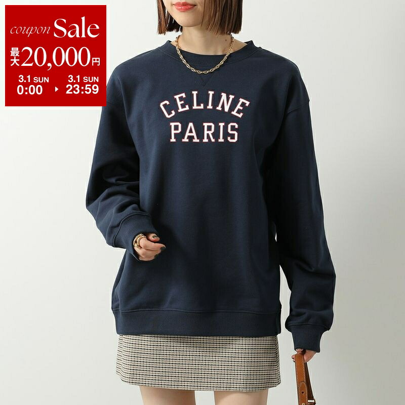 楽天市場】セリーヌ（トップス｜レディースファッション）の通販