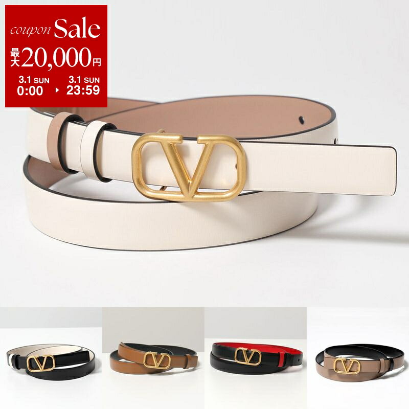 楽天市場】【最大2万円OFFクーポン対象・3/1限定】VALENTINO