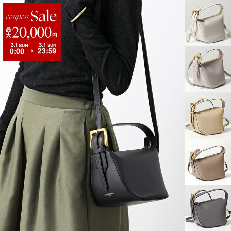 楽天市場】【最大2万円OFFクーポン対象・3/1限定】J&M DAVIDSON ジップ