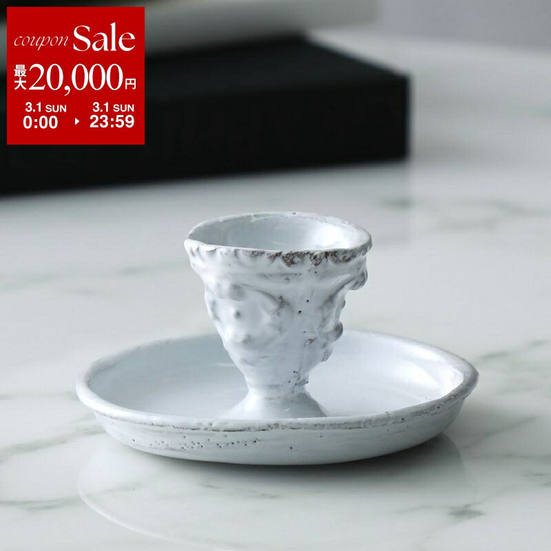 楽天市場】【最大2万円OFFクーポン対象・3/1限定】Astier de Villatte