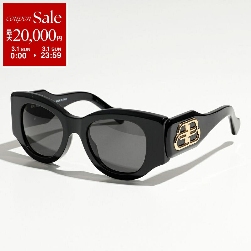 楽天市場】【最大2万円OFFクーポン対象・3/1限定】BALENCIAGA