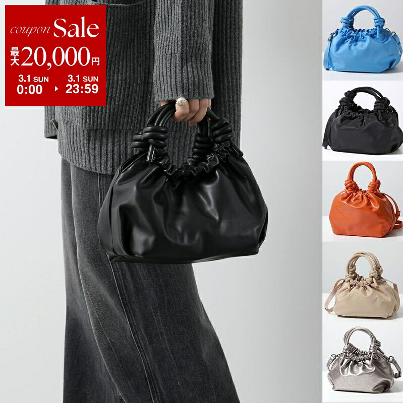 楽天市場】【最大2万円OFFクーポン対象・3/1限定】HVISK ヴィスク