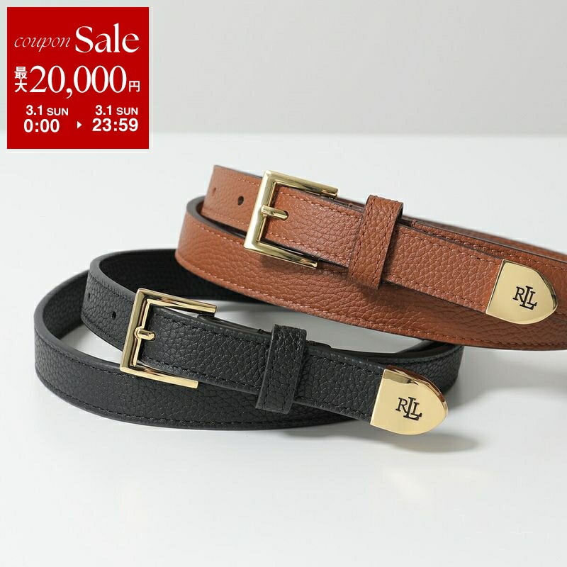 楽天市場】【最大2万円OFFクーポン対象・3/1限定】Lauren Ralph Lauren