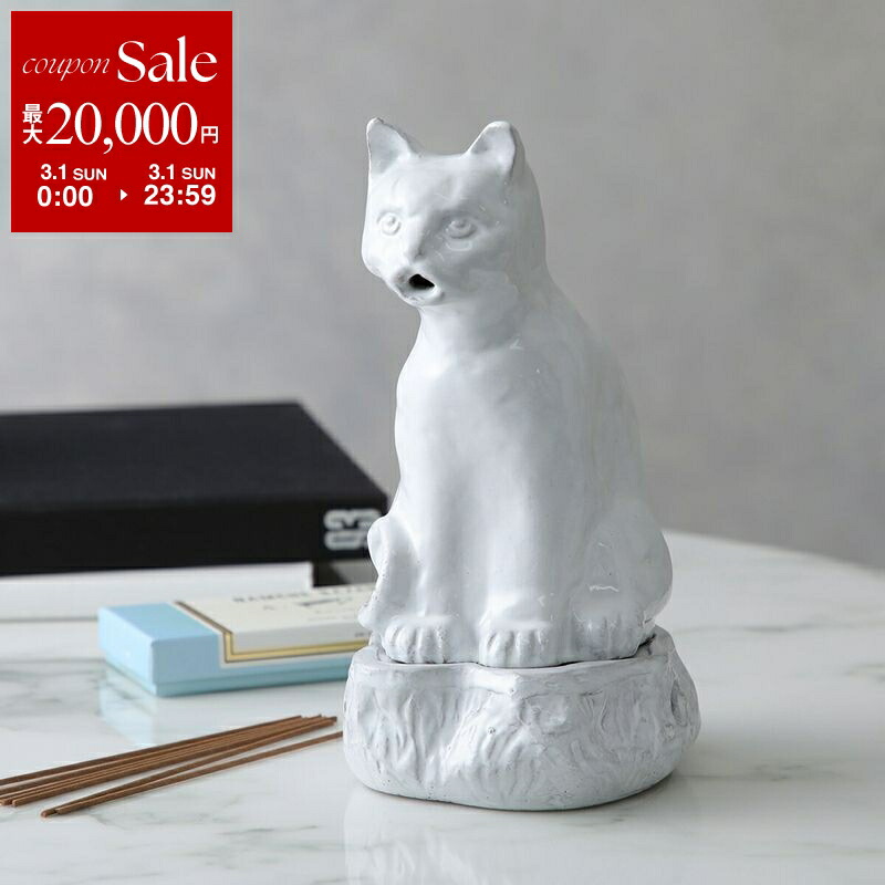 楽天市場】【最大2万円OFFクーポン対象・3/1限定】Astier de Villatte