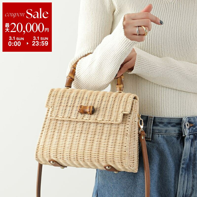 楽天市場】【最大2万円OFFクーポン対象・3/1限定】TOMMASO CANDRIA