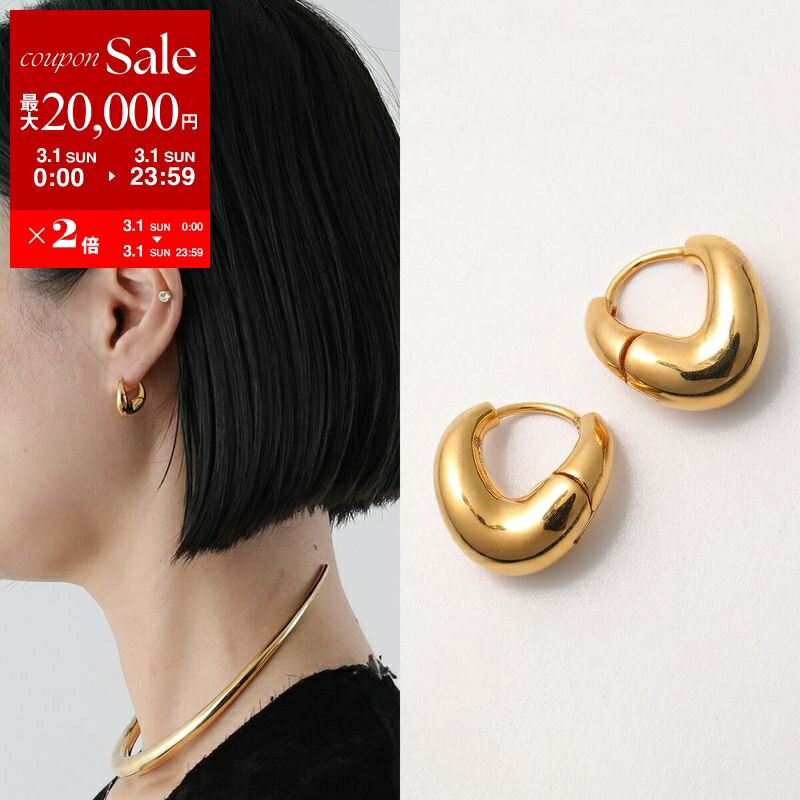 楽天市場】【最大2万円OFFクーポン対象・3/1限定】Charlotte Chesnais