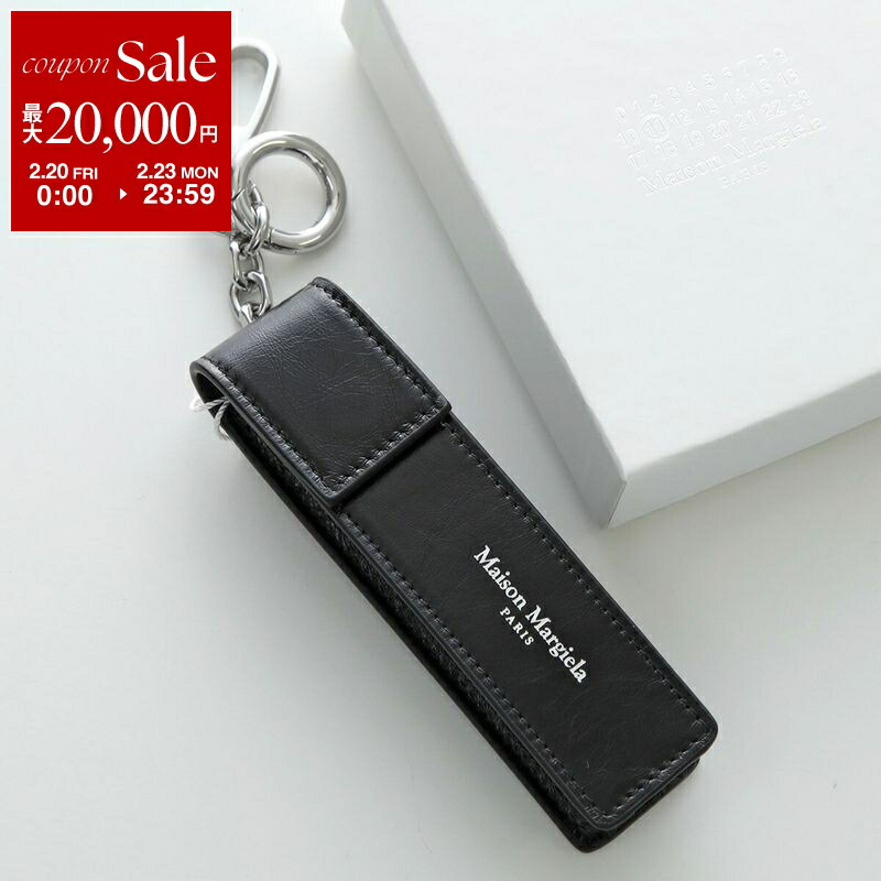 マルジェラ キーケース」の人気商品一覧 | 安い商品を通販サイトから