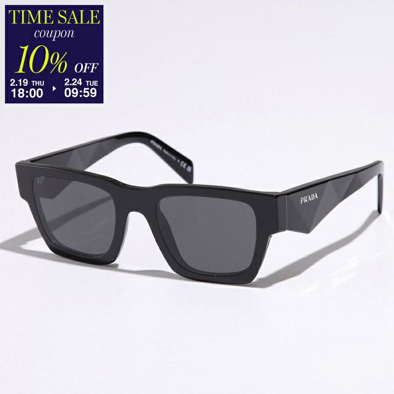プラダ サングラス spr」の人気商品一覧 | 安い商品を通販サイトから