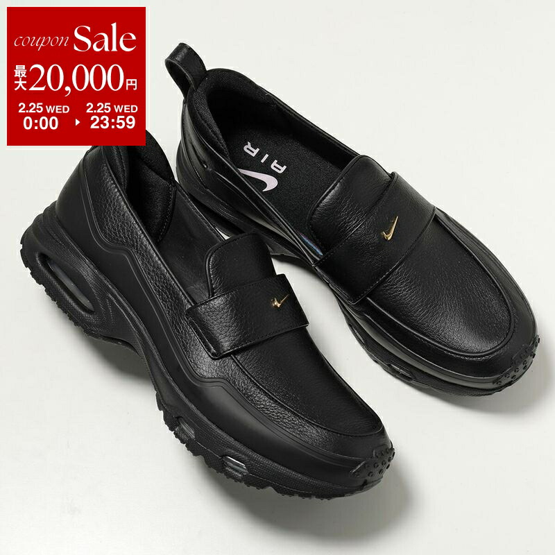 NIKE ローファー」の人気商品一覧 | 安い商品を通販サイトから探す