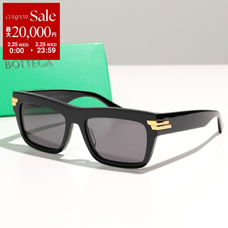 楽天市場】【最大2万円OFFクーポン対象・2/25限定】BOTTEGA VENETA