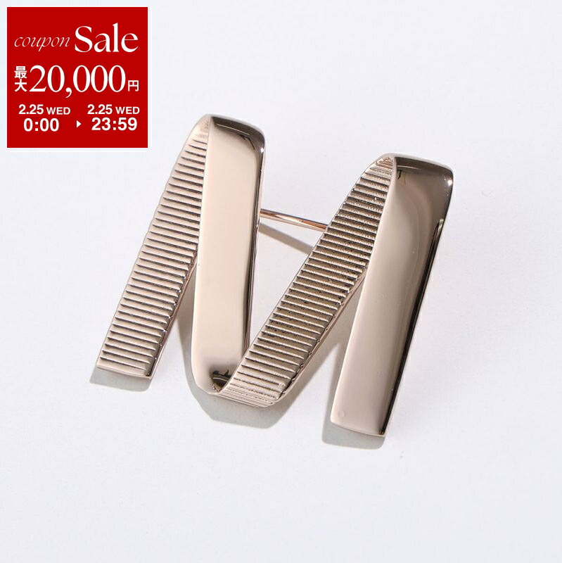 マックスマーラ ブローチ」の人気商品一覧 | 安い商品を通販サイトから