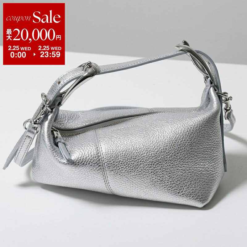 楽天市場】【最大2万円OFFクーポン対象・2/25限定】J&M DAVIDSON