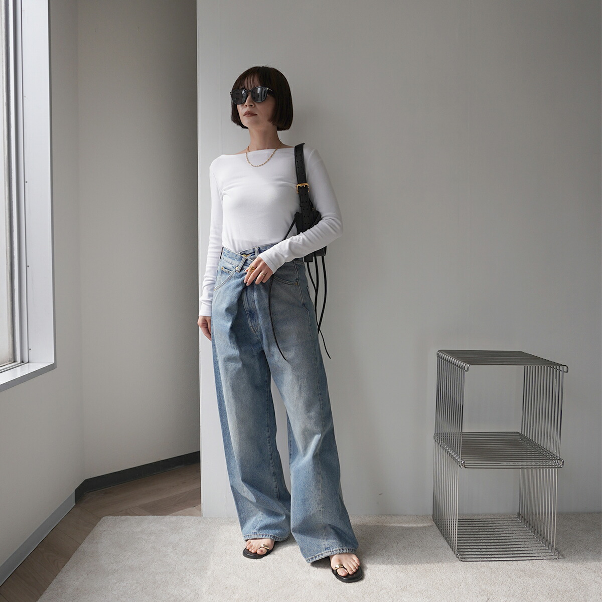 imgrc0104084576.jpg?fitin=1100