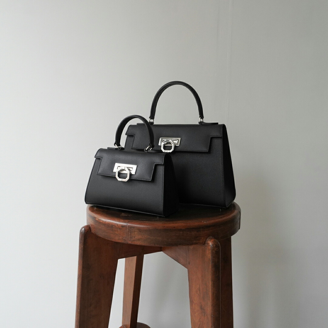 楽天市場 | インポートセレクトmusee - “本物”を知る女性に選ばれる